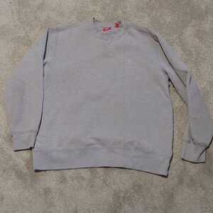 Men's XL Izod Sweater 